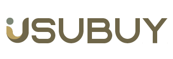 usubuy