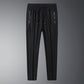 💥Limit Time 49% OFF🍃Unisex Ultra Stretch Breathable Casual Pants