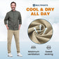 🔥HOT SALE 58% OFF🥰 MultiPants – High Stretch Multi-pocket Durable Cargo Pants