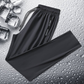 💥Limit Time 49% OFF🍃Unisex Ultra Stretch Breathable Casual Pants
