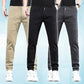 🔥HOT SALE 58% OFF🥰 MultiPants – High Stretch Multi-pocket Durable Cargo Pants