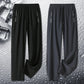 💥Limit Time 49% OFF🍃Unisex Ultra Stretch Breathable Casual Pants