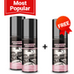 🔥2025 NEW HOT SALE🔥Multipurpose Car Polishing Cleaner