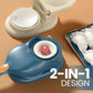 2-in-1-mykymuotti