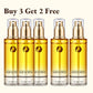 🎉Spring Hot Sale🎉Intensive Nourishing Hair Oil Spray