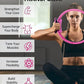 Pilates-renkaan kuntosalilaitteet