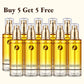 🎉Spring Hot Sale🎉Intensive Nourishing Hair Oil Spray