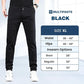 🔥HOT SALE 58% OFF🥰 MultiPants – High Stretch Multi-pocket Durable Cargo Pants