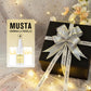 ⏰ Joulun Rajattu Tarjous -50% ALENNUS!!🎄 Yli 50 000 myyty! 🎁✨ Yllätysräjähdys Lahjapaketti
