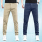 🔥HOT SALE 58% OFF🥰 MultiPants – High Stretch Multi-pocket Durable Cargo Pants