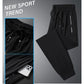 💥Limit Time 49% OFF🍃Unisex Ultra Stretch Breathable Casual Pants