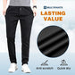 🔥HOT SALE 58% OFF🥰 MultiPants – High Stretch Multi-pocket Durable Cargo Pants