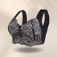 🌿【SECOND SKIN】CLOUD LIFT BRA SET | 3 kpl saumaton ja metallivapa | Ei luistava, hengittävä 🌸