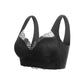 🌿【SECOND SKIN】CLOUD LIFT BRA SET | 3 kpl saumaton ja metallivapa | Ei luistava, hengittävä 🌸