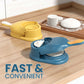 2-in-1-mykymuotti