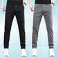 🔥HOT SALE 58% OFF🥰 MultiPants – High Stretch Multi-pocket Durable Cargo Pants
