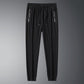 💥Limit Time 49% OFF🍃Unisex Ultra Stretch Breathable Casual Pants