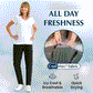 💥Limit Time 49% OFF🍃Unisex Ultra Stretch Breathable Casual Pants