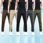 🔥HOT SALE 58% OFF🥰 MultiPants – High Stretch Multi-pocket Durable Cargo Pants
