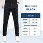 🔥HOT SALE 58% OFF🥰 MultiPants – High Stretch Multi-pocket Durable Cargo Pants