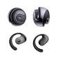 🏆#1 Bestseller ⚡⏰AI-käännöslangattomat OWS Bluetooth5.4-korvakuulokkeet (sopivat iOS- ja Android-laitteisiin)