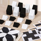 🛒Puzzle Hidden Building Blocks Puzzle Lelut viljellä lasten avaruudellista mielikuvituskykyä🔥