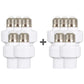 🏠🔋E27 liiketunnistimen valon kanta