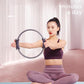 Pilates-renkaan kuntosalilaitteet