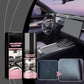 🔥2025 NEW HOT SALE🔥Multipurpose Car Polishing Cleaner