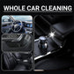🔥2025 NEW HOT SALE🔥Multipurpose Car Polishing Cleaner