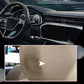 🔥2025 NEW HOT SALE🔥Multipurpose Car Polishing Cleaner