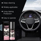 🔥2025 NEW HOT SALE🔥Multipurpose Car Polishing Cleaner