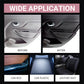 🔥2025 NEW HOT SALE🔥Multipurpose Car Polishing Cleaner