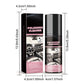 🔥2025 NEW HOT SALE🔥Multipurpose Car Polishing Cleaner