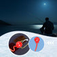 🦈Pehmeä kelluva mato-uistin kalastukseen – 260 uistimen pakkaus🎣Ajankohtainen erikoistarjous🎉Osta 1, saat 1 ilmaiseksi🎁