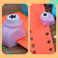 ⏰Halloween-ennakkotarjous🔥DIY-rei'itin paperityöskentelyyn