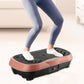 120-Levels Vibration Plate Exercise Machine