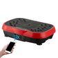 120-Levels Vibration Plate Exercise Machine