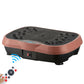 120-Levels Vibration Plate Exercise Machine