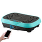 120-Levels Vibration Plate Exercise Machine