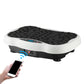 120-Levels Vibration Plate Exercise Machine