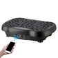 120-Levels Vibration Plate Exercise Machine