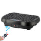 120-Levels Vibration Plate Exercise Machine