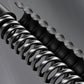 Portable Workout Rope for Home Gym