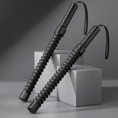 Portable Workout Rope for Home Gym