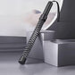 Portable Workout Rope for Home Gym