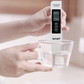 3-in-1 TDS-vedenlaadun testauslaite