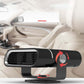 📢📢 60 % ALENNUS! 🚗 2-in-1 kannettava autolämmitin, jossa 360° kääntötoiminto