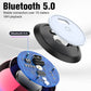 Mini HiFi -Bluetooth-kaiutin