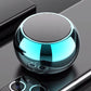 Mini HiFi -Bluetooth-kaiutin